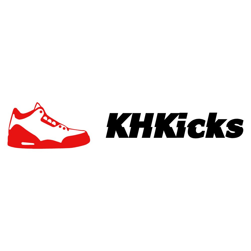 KHKicks